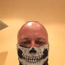 ���� ����, ������, 46 ��� - ��������� 15 �������� 2015 � ������ ���� ����������