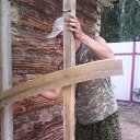 ���� ������, �����, 51 ��� - ��������� 2 ���� 2015 � ������ ���� ����������