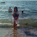 22.06.2015�.�����������. �� ������� ���� ����������