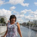 ������. ������ 2015 �� ������� ���� ����������