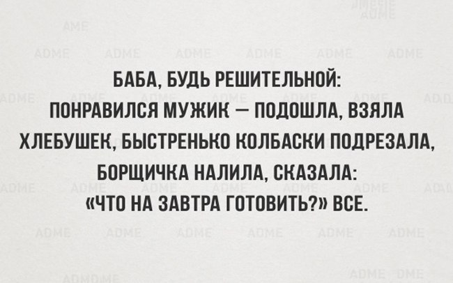   . - 30  2015  00:41