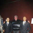 ���� ������, ������, 61 ��� - ��������� 12 ������� 2015 � ������ �Cover Photos�