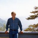 ���� ����, ��������, 53 ���� - ��������� 26 ��� 2015 � ������ ���� ����������