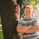 ������� ��� ��� ������ �� ������� ���� ����������