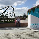 ���� ����������, �����-���������, 51 ��� - ��������� 30 ������� 2015 � ������ �������