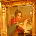 ���� �������, ������ - ��������� 23 ���� 2015 � ������ �������������� �������.�