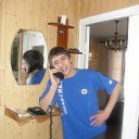 ���� Pavel Superstar, ������������, 39 ��� - ��������� 22 �������� 2015 � ������ ���� ����������