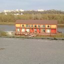 ���� ���������, ������ ��������, 50 ��� - ��������� 3 ��� 2015 � ������ ���� ����������