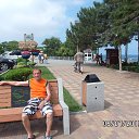 ����� �� ������� ���� ����������