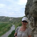 ���� Rita, �����������, 65 ��� - ��������� 3 ���� 2015