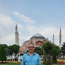 ���� Ahmet, ���������, 51 ��� - ��������� 25 ������� 2015 � ������ ���� ����������