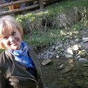 ���� ������, ����� - ��������� 3 ���� 2015 � ������ ������ ��������