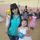 ���� ����, ������, 37 ��� - ��������� 27 ������� 2015 � ������ ���� ����������