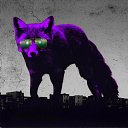 ���� �������, ���� - ��������� 26 ���� 2015 � ������ ������ ��������