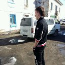 ���� Strashnokrasiv&trade;, ����-���������, 32 ���� - ��������� 14 ��� 2015 � ������ ���� ����������