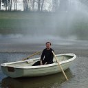 ���� ����, �����-���������, 61 ��� - ��������� 26 ������� 2015