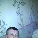 ���� ���������� �����������, �����������, 45 ��� - ��������� 15 ������� 2015