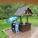 ���� �������, ������-��-����, 59 ��� - ��������� 5 ��� 2015