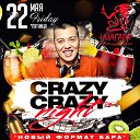 ���� ������, ������, 41 ��� - ��������� 22 ��� 2015 � ������ ������ ��������