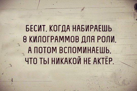    :-) - 15  2015  10:01