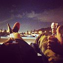 ���� ����, ������, 29 ��� - ��������� 18 ��� 2015 � ������ ������ ��������