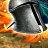 ���� ���� �����, �����-��������� - ��������� 3 ���� 2015
