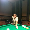 ���� �������, ������, 31 ��� - ��������� 18 �������� 2015