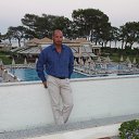 ���� ����, �����-���������, 52 ���� - ��������� 28 ������� 2015 � ������ �2015�