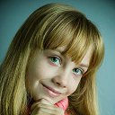 ���� ���������, ������ - ��������� 30 ������� 2015 � ������ ������߻