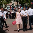 ���� ����, ������, 30 ��� - ��������� 15 ������� 2015 � ������ ���� ����������