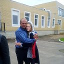 ���� ����, �����-���������, 57 ��� - ��������� 7 ���� 2015 � ������ ���� ����������