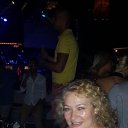 ���� ����, ���, 58 ��� - ��������� 22 ������ 2015 � ������ ���� ����������