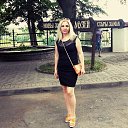 ���� ��������, �����, 50 ��� - ��������� 30 ���� 2015 � ������ ���� ����������