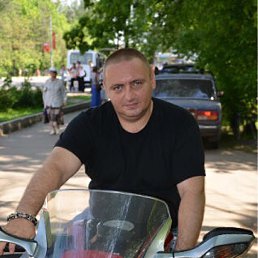 Evgenii, , 51 