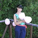 ���� �����, ������������, 38 ��� - ��������� 5 �������� 2015 � ������ ���� ����������