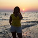 ���� ����, �����, 53 ���� - ��������� 5 �������� 2015