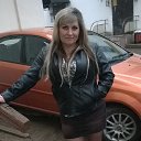 ���� ����, �������� - ��������� 3 ��� 2015 � ������ ���� ����������