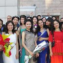 ���� �����, �����, 32 ���� - ��������� 29 ���� 2015 � ������ ������ ��������