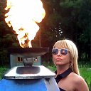 ���� �������, �����-���������, 45 ��� - ��������� 3 ���� 2015 � ������ ���� ����������