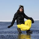 ���� �����, ��������, 44 ���� - ��������� 13 ��� 2015