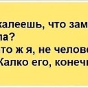 ���� ������ ������, ������ - ��������� 30 ������� 2015 � ������ ���� ����������
