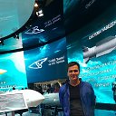 ���� C��������, ��������, 36 ��� - ��������� 3 �������� 2015 � ������ ���� ����������