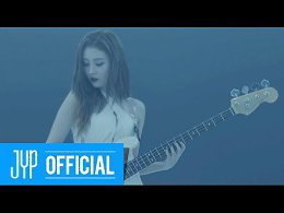  New Teaser Wonder Girls      Sunmi   !     :   , ...