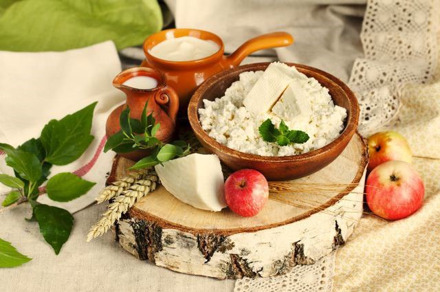 ������� �� �����: ������� �������.������� ������� �� ����� � ���������� �������� �� ��� �������. � ... - 2