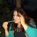 ���� Hadice, ������, 42 ���� - ��������� 16 ������� 2015 � ������ ���� ����������