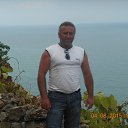 ���� Zviadi-, �������, 51 ��� - ��������� 8 ������� 2015 � ������ ���� ����������