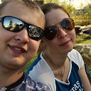 ���� ���������, �������-�����, 50 ��� - ��������� 10 ��� 2015 � ������ �9 ��߻