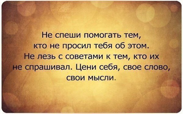   - 12  2015  22:42