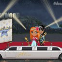 ���� �������, ���� - ��������� 1 ������� 2015 � ������ �Tropikania�