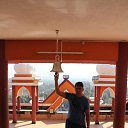 ���� �����, ������, 51 ��� - ��������� 18 ������� 2015 � ������ ������ 2014�